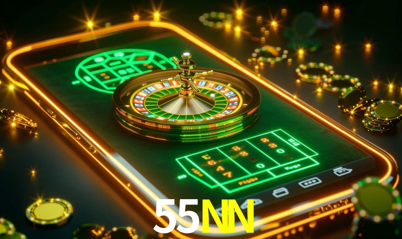 2FA Security 55NN