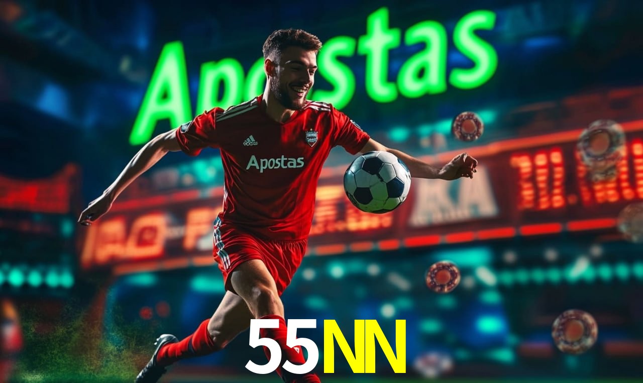 Crash Games Statistics 55NN