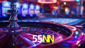 Experiência VIP 55NN