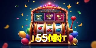 Account Benefits 55NN