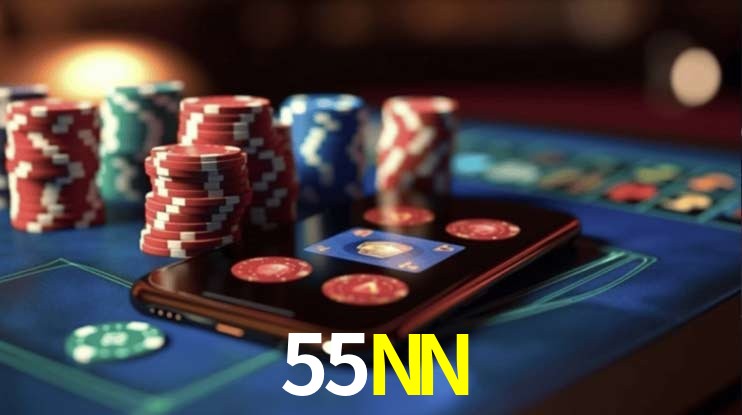 Football Betting 55NN