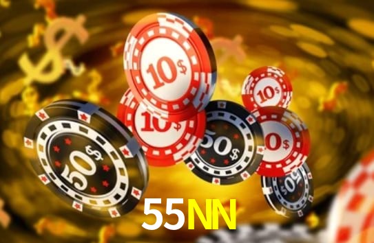 Sports Statistics 55NN