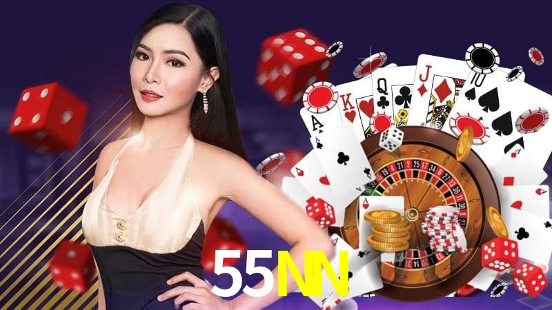 Crash Games Strategies 55NN
