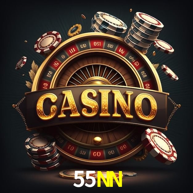 Exclusive Games 55NN