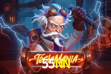 Games Directory 55NN